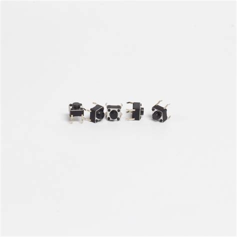 Image result for Arduino Full Kit