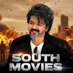 South Indian Movies in Hindi – Apps on Google Play