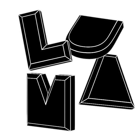 Luma Animation 的图像结果