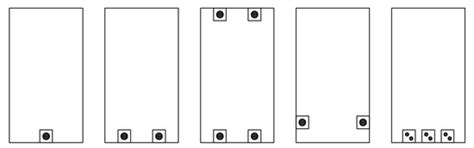Study on Profitability of Combining Wood and CFRP into Composite Based ...