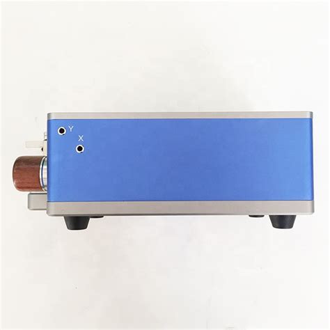 Image result for Handheld Interferometer