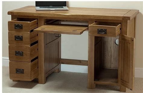 Compact Computer Desk Storage 的图像结果