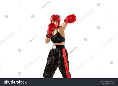 Boxer Boxing 的图像结果