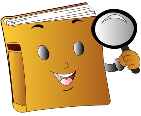 3.4 Thurston Group Factor Theory of Intelligence