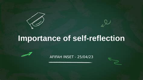 Image result for CPD Reflection