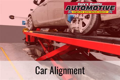 Image result for Alignment Car Problems