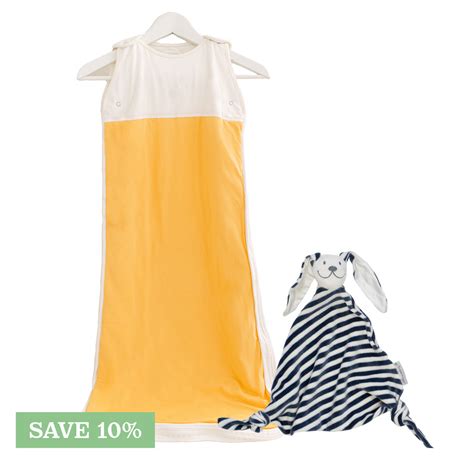 Image result for Essential Bundle