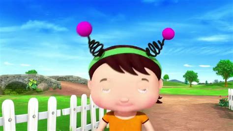 Image result for Alien Song for Kids Recent