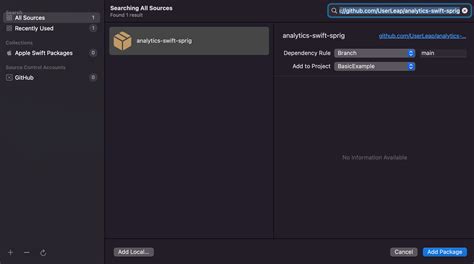Image result for iOS Segment Flutter