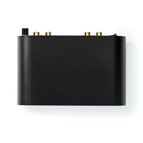 Image result for Amplifier Output Connection