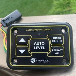 Lippert Auto Level How To 的图像结果