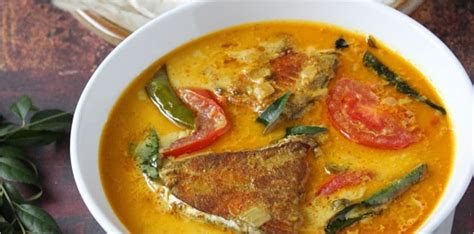 ഫിഷ് മോലി ഇങ്ങനെ തയാറാക്കി നോക്കിയിട്ടുണ്ടോ, അപാര രുചിയിൽ തയാറാക്കാ ...