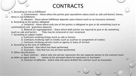 M3_PRESENTATION IN OBLIGATIONS AND Contracts (1).pptx