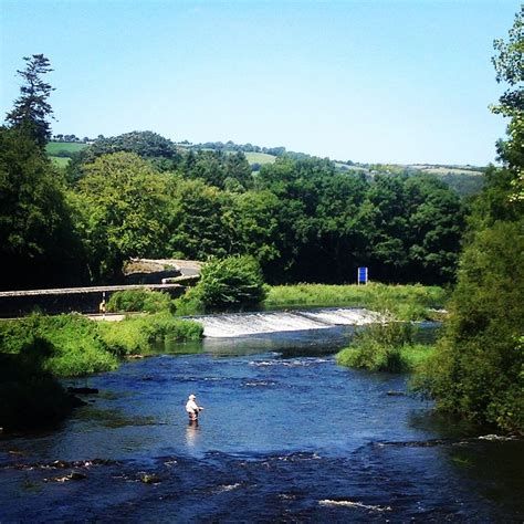 SOUTHERN COUNTY FISHING RESORT (Ballon) - Lodging Reviews & Photos ...