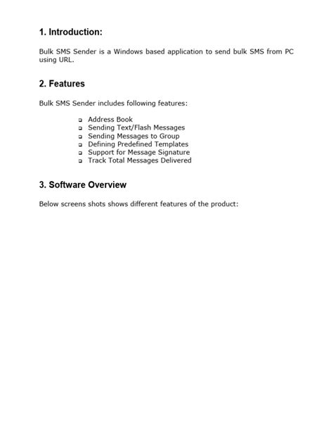 Image result for Bulk SMS Machine