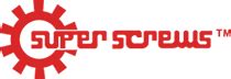 Blog | Superscrews