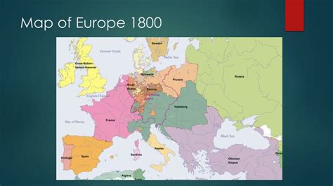 PPT - Period 1: c.1450 to c.1648 PowerPoint Presentation, free download - ID:1291446