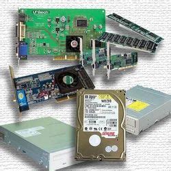 Used Computer Parts Store 的图像结果