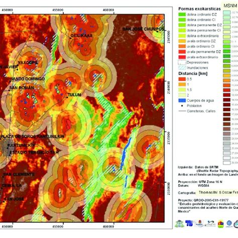 Image result for Canadian Practice Process Framework
