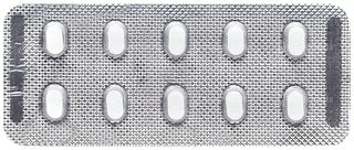 Ramipres 2.5 Tablet 10: Uses, Side Effects, Price & Substitutes