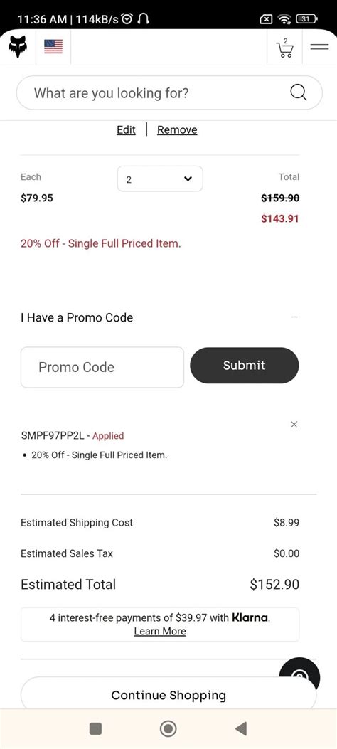 Fiery Fox Promo Code 的图像结果