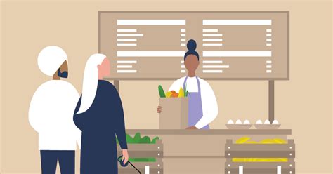 Pinterest Choose Canada Buy Local 的图像结果