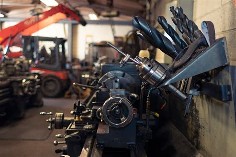 Shop-Made Machine Tools 的图像结果