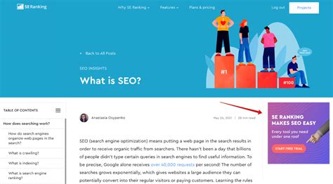 Image result for Google Advanced Search Operators
