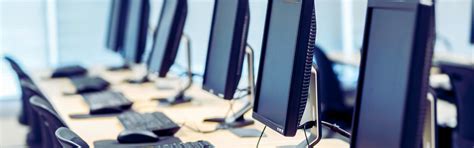 Image result for How to Increase Computer