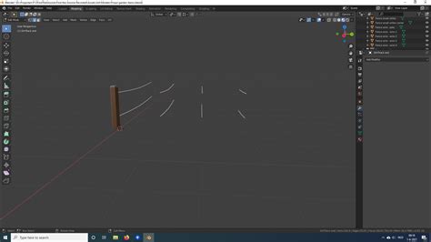 Image result for Best Level Farm Designs