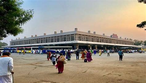 Places To Visit In Guntur With Friends To Have The Ultimate Fun In 2026