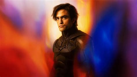 [100+] Superman 2025 Wallpapers | Wallpapers.com