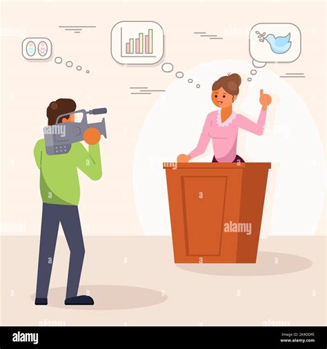 Preselection 的图像结果