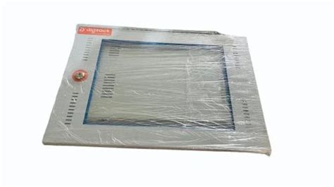 Networking Rack - 32U Digirack 600x600 Distributor / Channel Partner ...