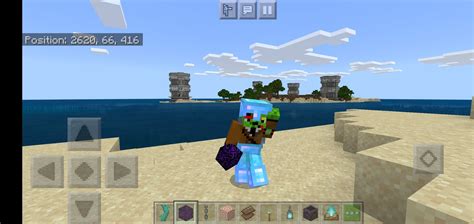 Image result for Nether Update Emotes