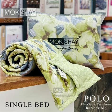 Single Bed Comforter Set - Cotton Single Bed Comforter Manufacturer ...