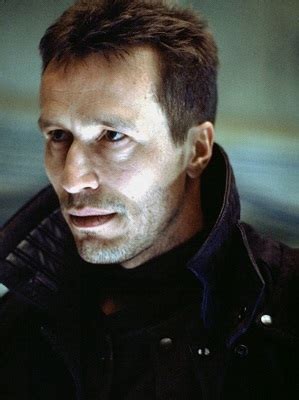 Image result for Alien Resurrection Game Christie Death