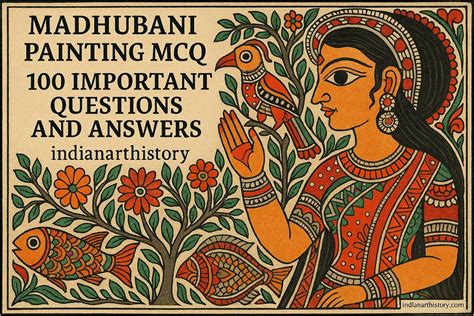 Raja Ravi Varma: A Master of Indian Art and His Lasting Legacy - IndianArtHistory
