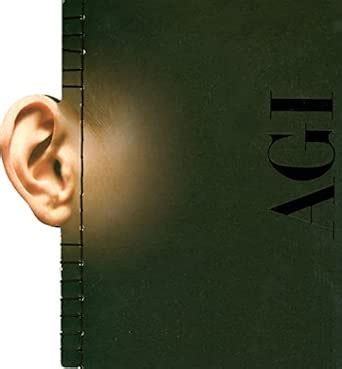 Buy Agi-new Voice: Agi New Member 04/05 Book Online at Low Prices in ...