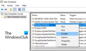Image result for VirtualBox Interface Closing Window 11