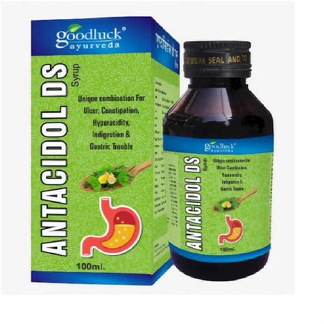 Ayurvedic Syrups - Livoplus Liver Syrup Manufacturer from New Delhi