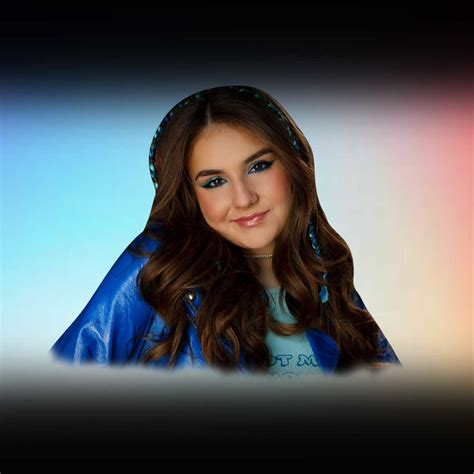 Claire rocksmith zodiac sign 60 photos - Astrologytoyou.com