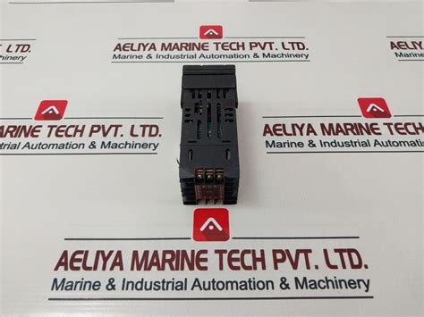 Ppi Neuro 100A Universal Process Indicator – Aeliya Marine