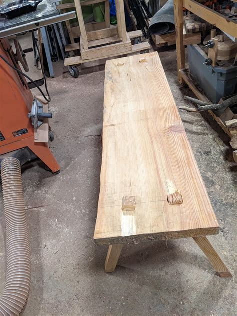 roman workbench tutorial 的图像结果