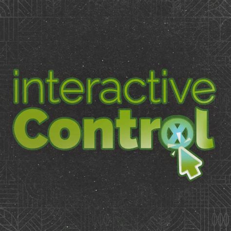 FS25 Developer Mod 的图像结果