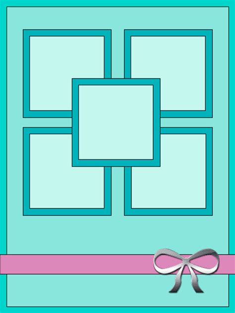 Card Making Layouts Free 的图像结果