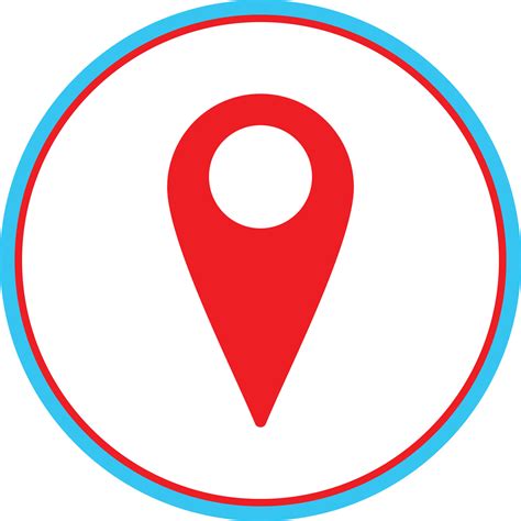Map Marker Vector 的图像结果