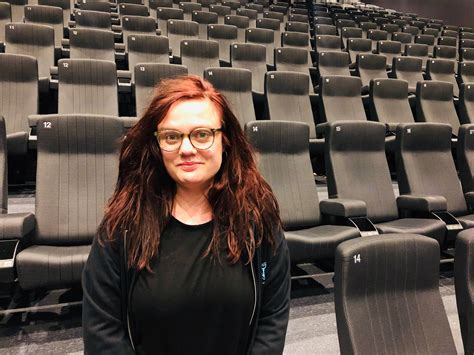 Wat vonden we ervan: Aladdin | de Volkskrant