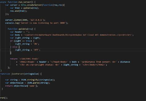 Image result for HTML Front End Running On Local Host