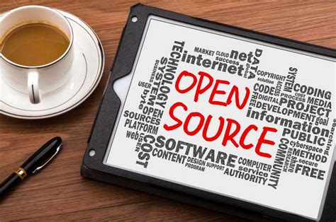 Image result for Open Source Shopping Cart Software